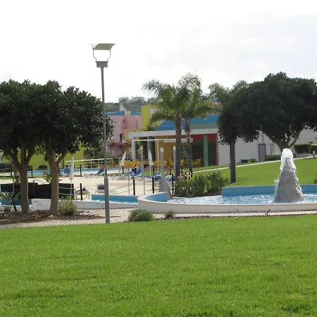 Da Orada T1 1- H003 Marina De *