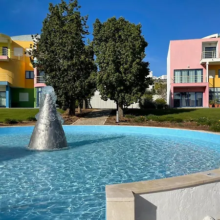 Da Orada T1 1- H003 Marina De