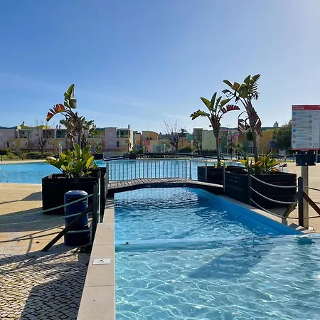 Da Orada T1 1- H003 Marina De *