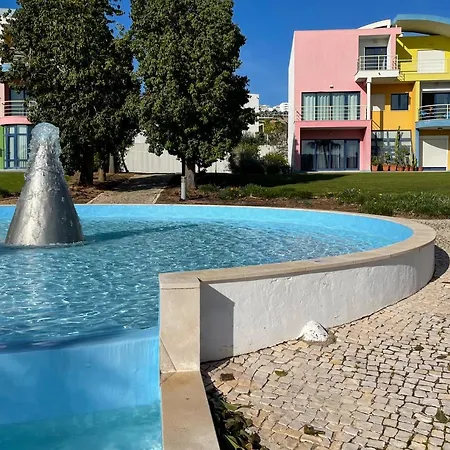 Da Orada T1 1- H003 Marina De